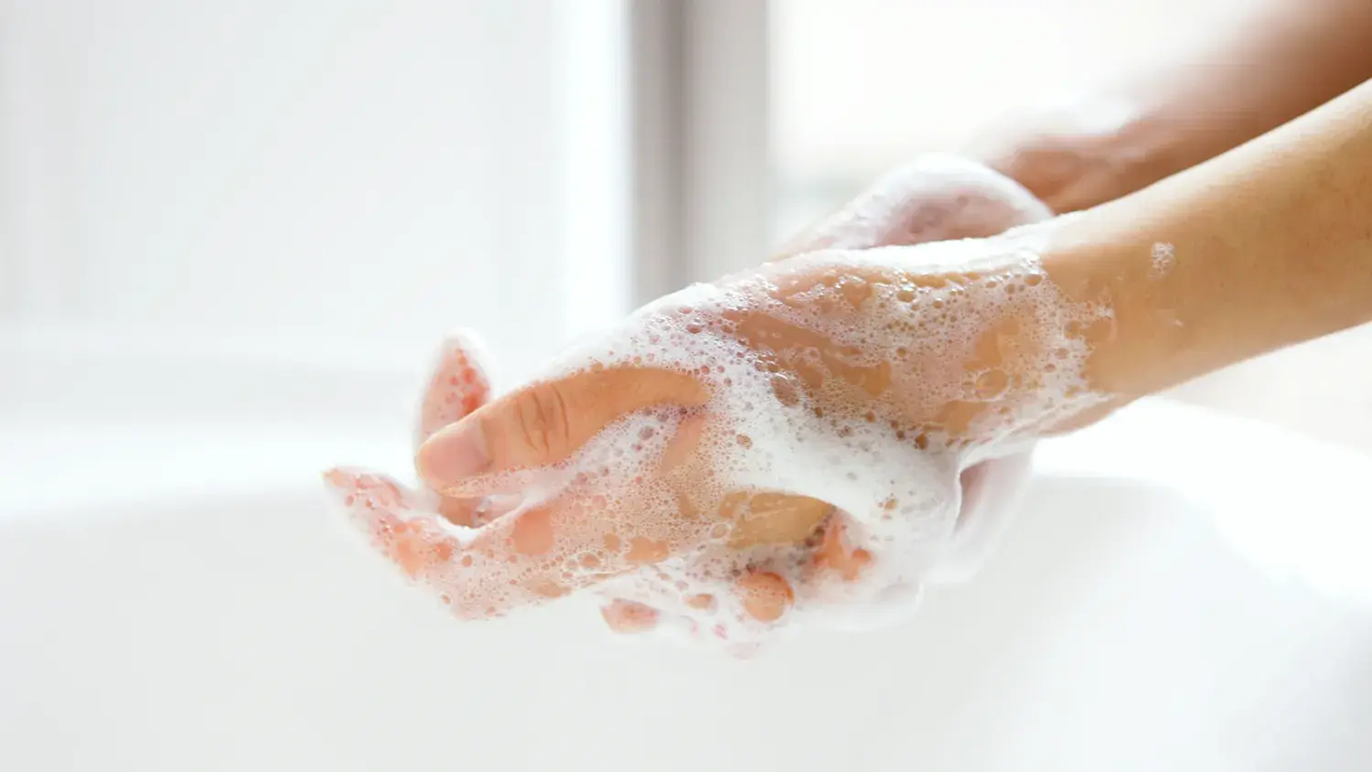 CWS-Keyvisual-Hygiene-3_0.jpg.webp