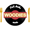 Woodies