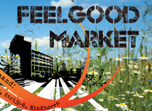FeelGood Market