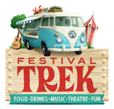 Festival TREK!