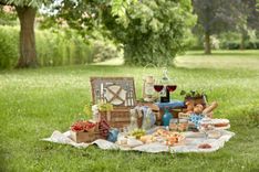 BookThat 033 x Electiv Picknick