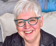 Entertainer met kennis van de Russische taal