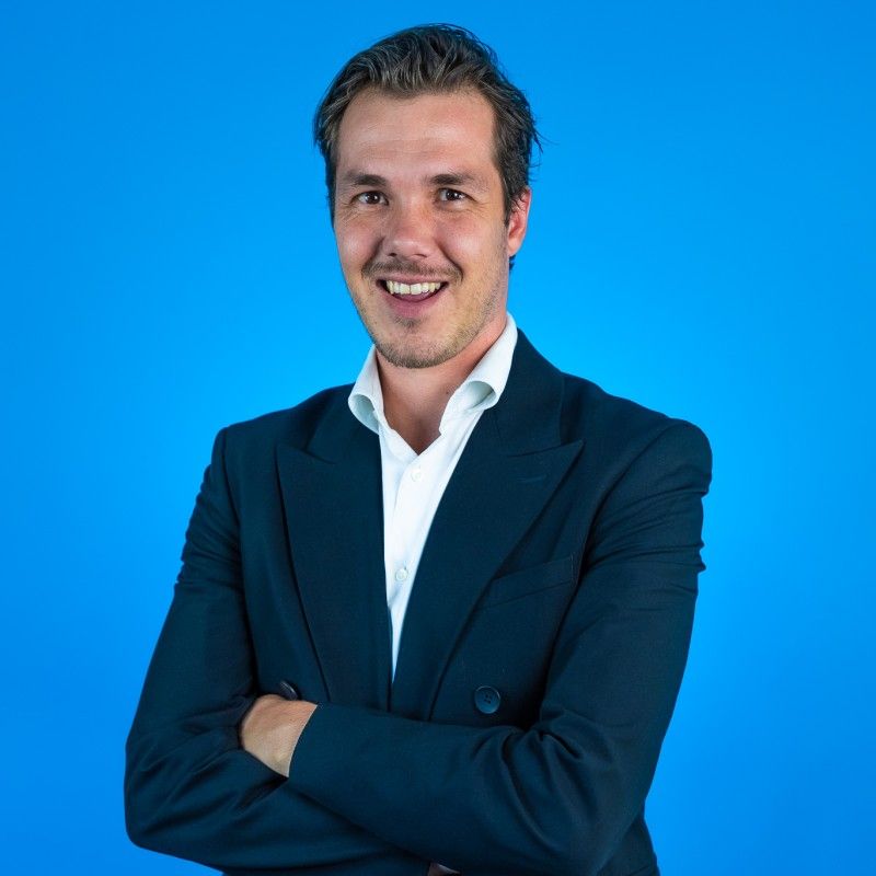 martijn leenderts.jpeg