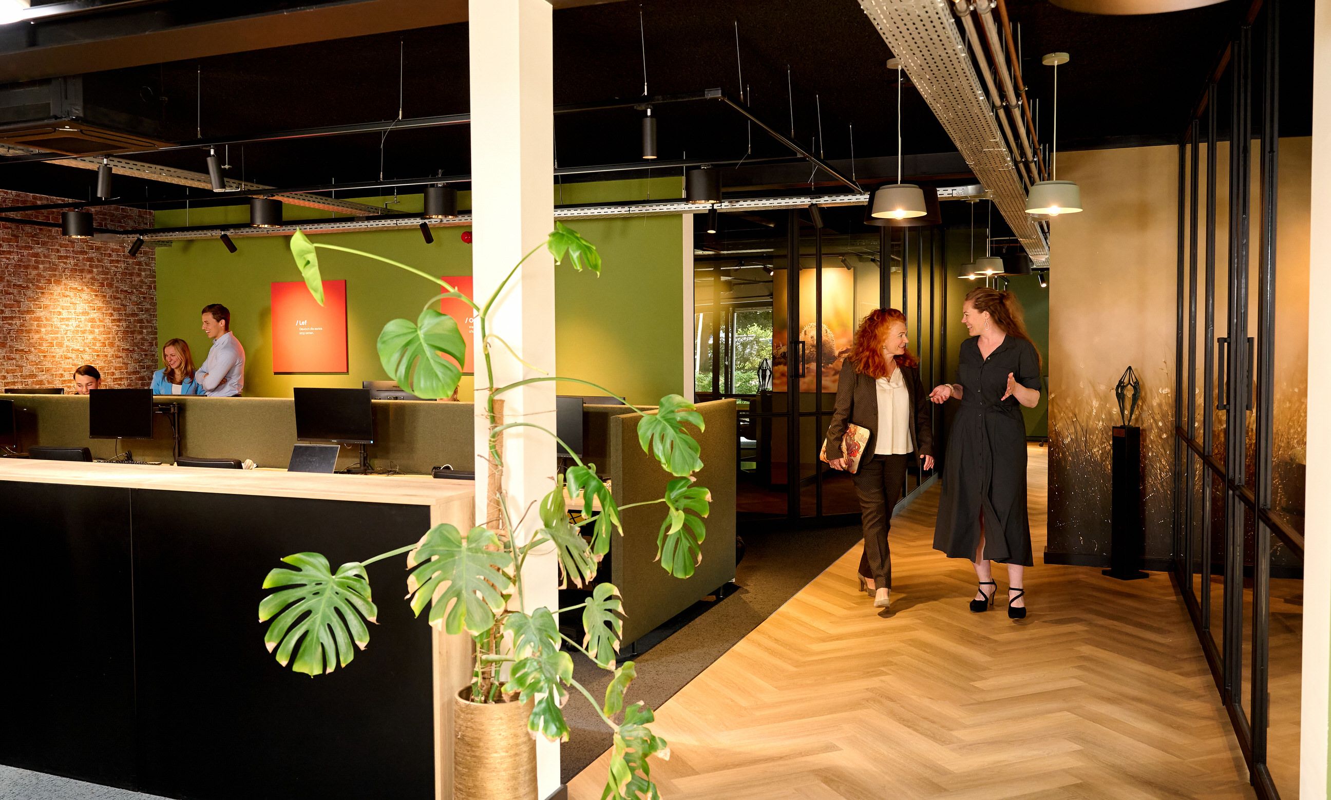 2025_HighSelect_Hoevelaken_CalvinoProductions_ 11.jpg