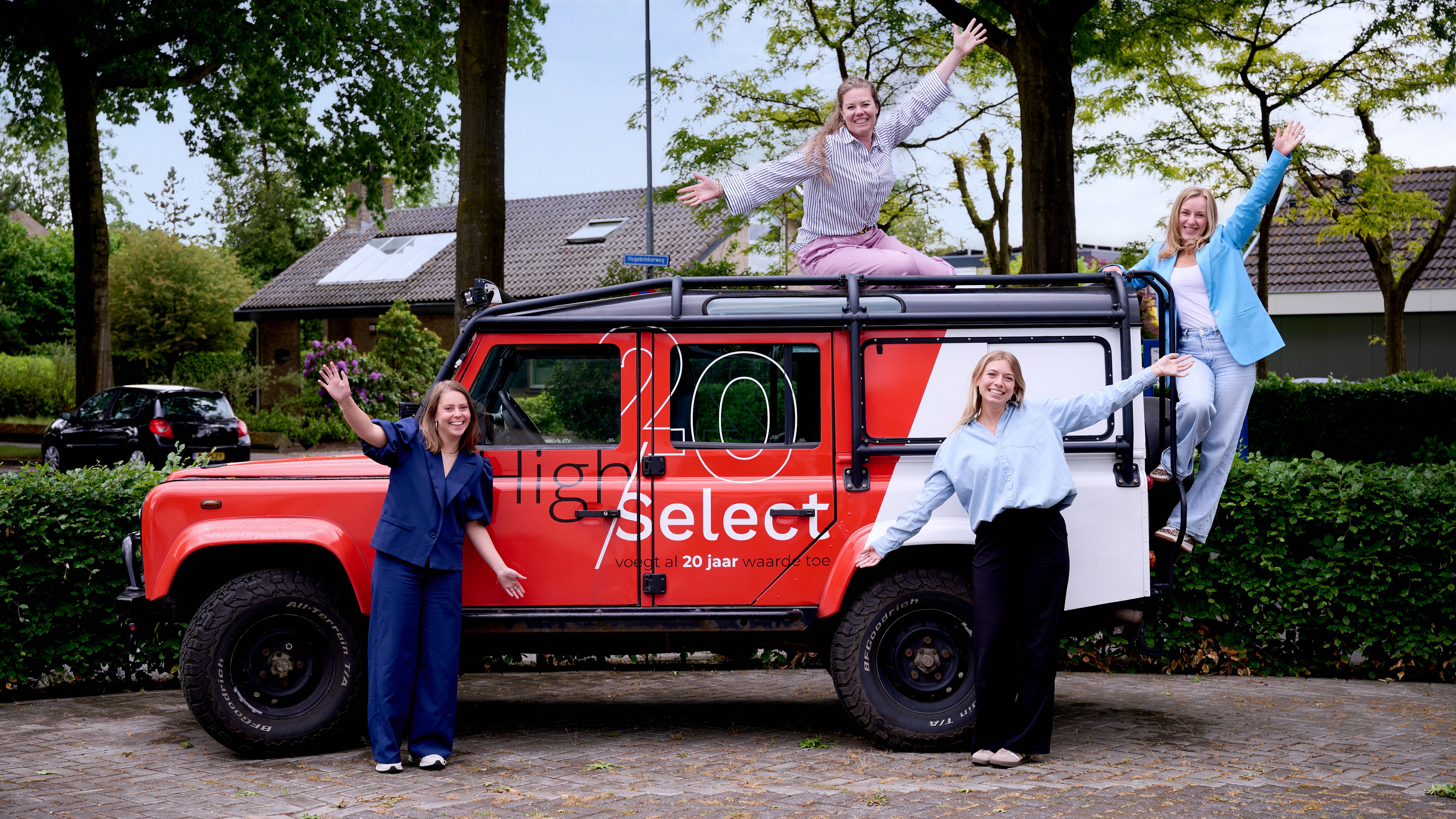 2025_HighSelect_Hoevelaken_CalvinoProductions_ 15.jpg