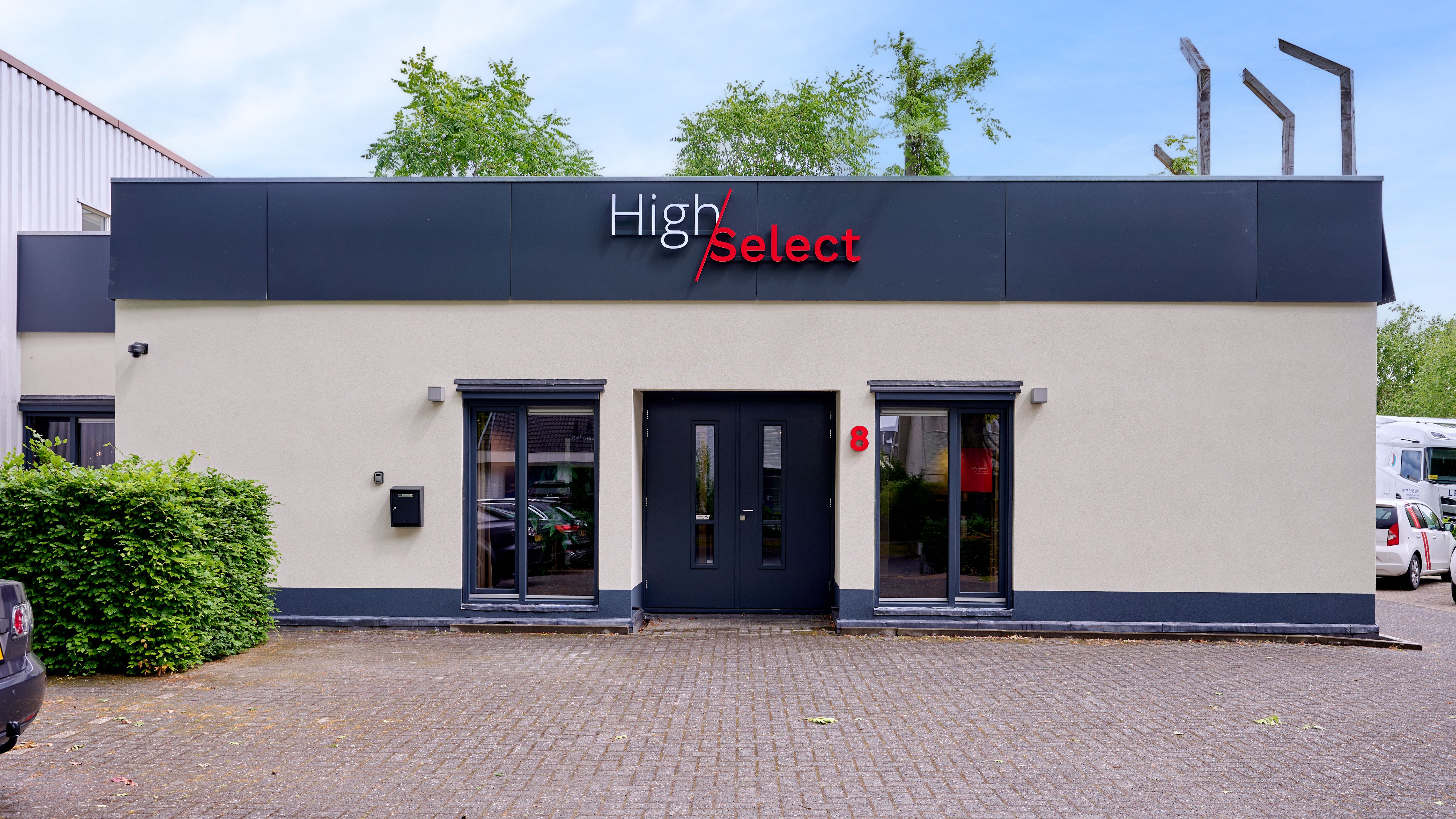 2025_HighSelect_Hoevelaken_CalvinoProductions_ 16.jpg