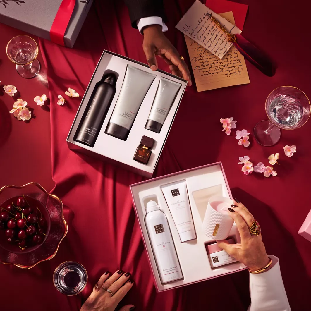 679b8a3f5edd65c7fc607df1_1118454-rituals-md25007-sakura-2024-giftset_Square.webp
