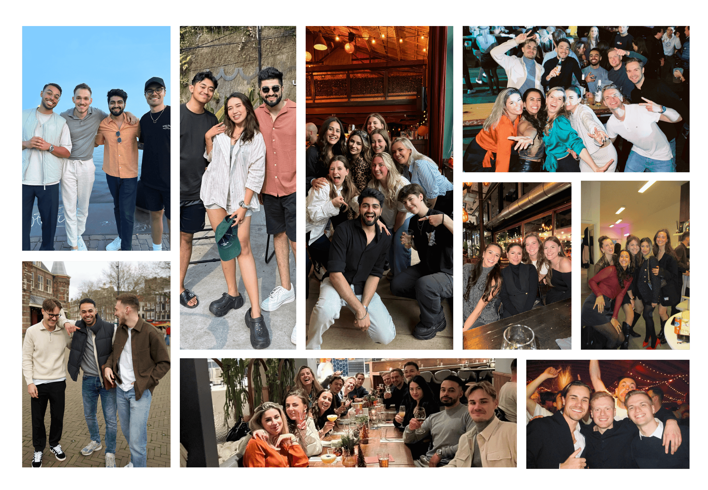 67c77a61d3353425411d4011_1 page website aidem collage (9).png