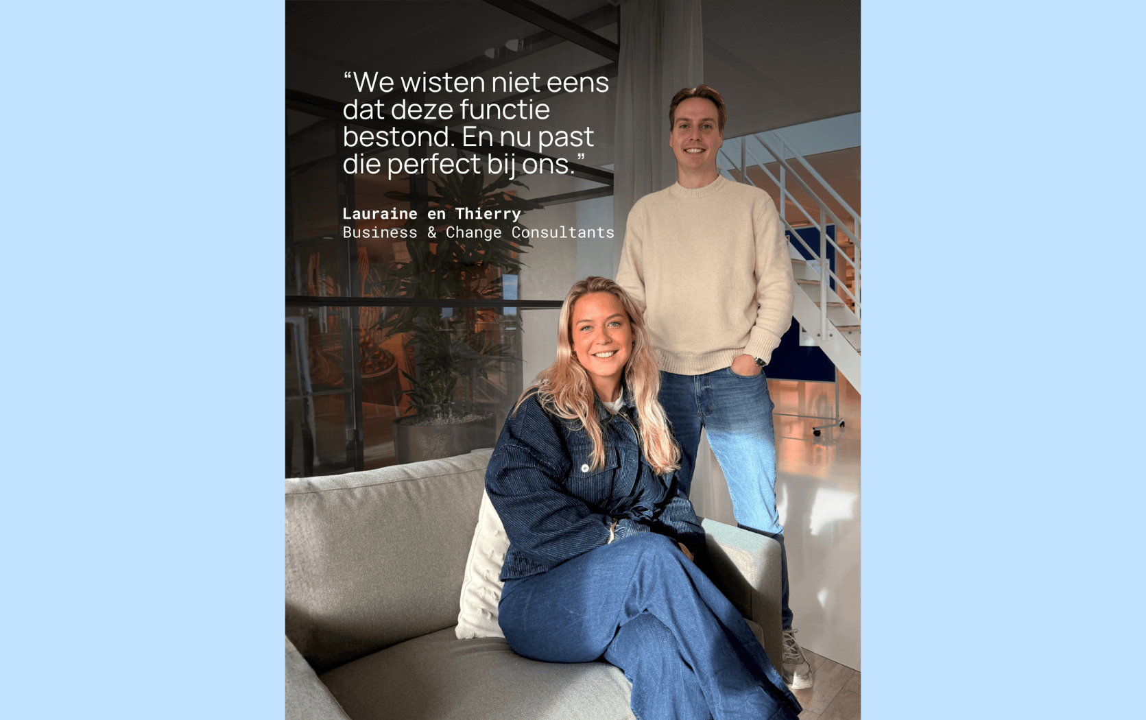 Afstudeerstage bij Heyu-2.png