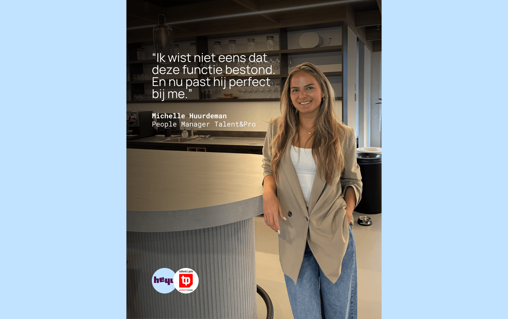 Afstudeerstage bij Heyu-3.png