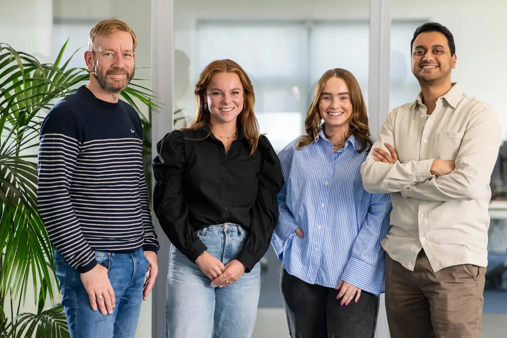 BVCM werknemers carrieregroei ontwikkeling (1).webp