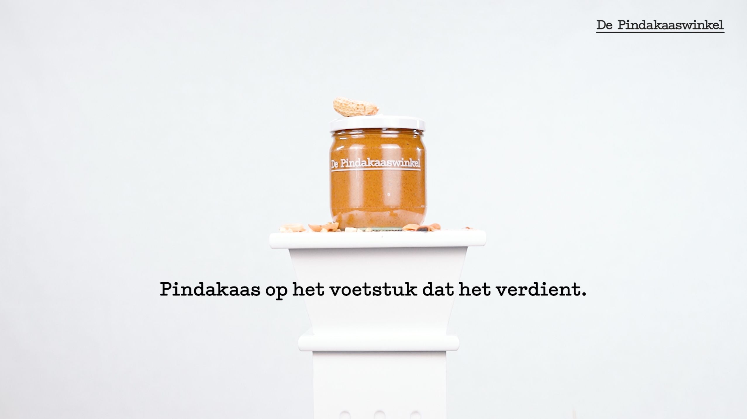 DOT.PRJCT-01.jpg