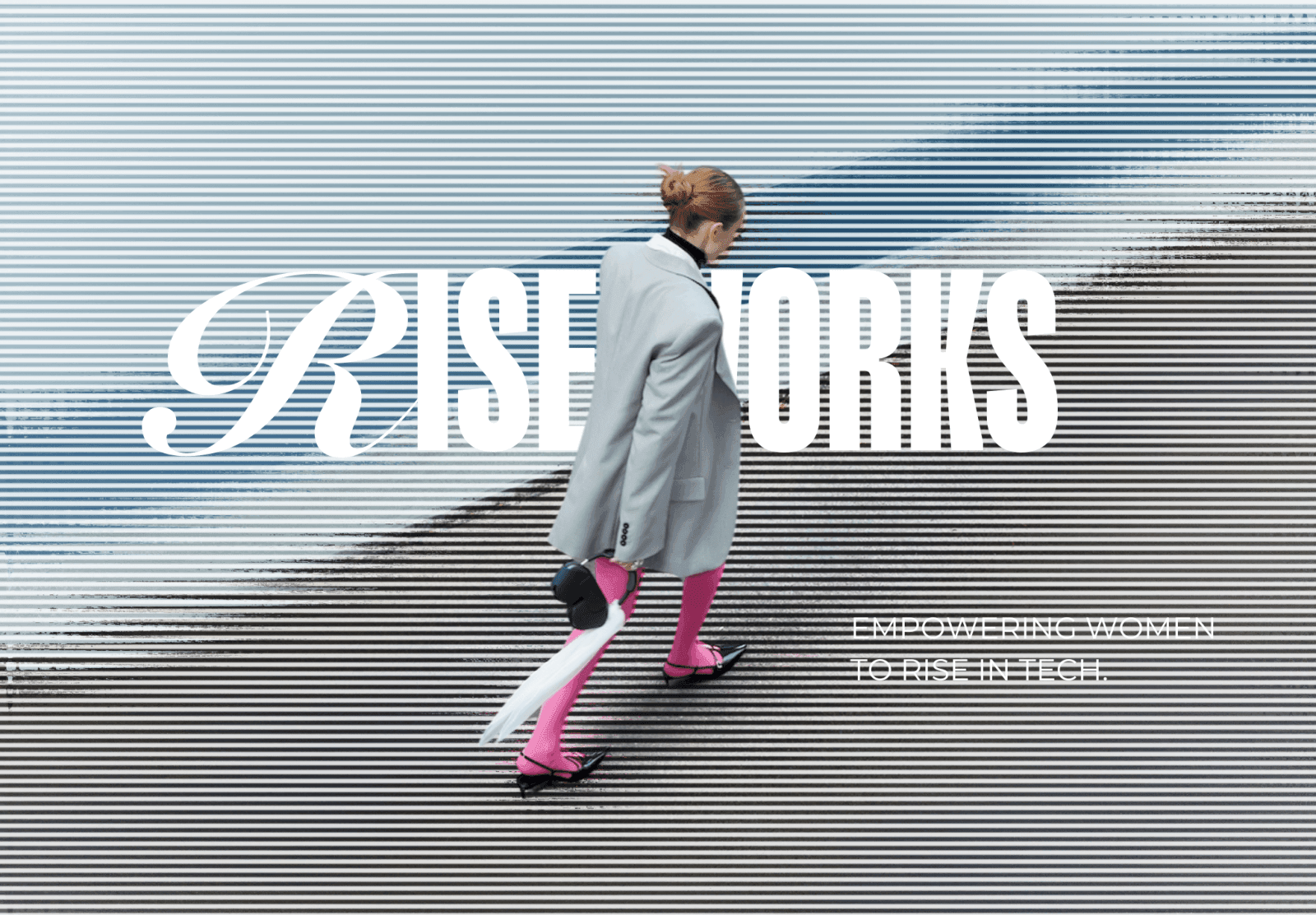 EMPOWERING-WOMEN-TO-RISE-IN-TECH-3.png