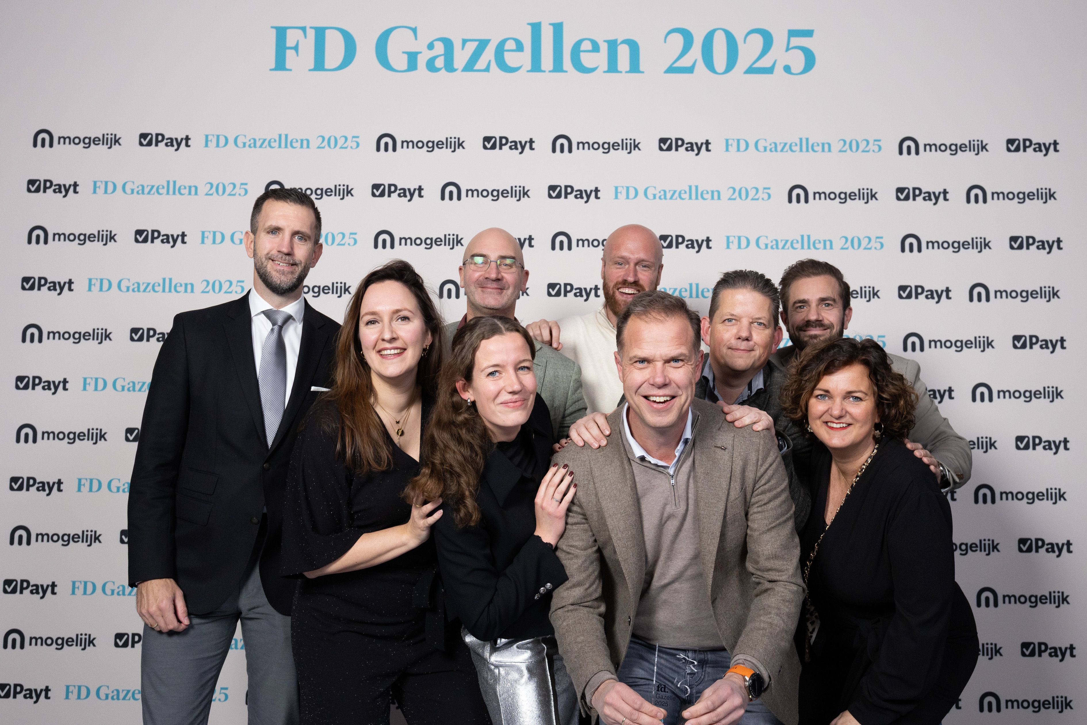 FD Gazellen 2025 portretten 54.JPG