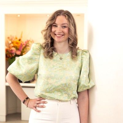 Foto Redkiwi 1.4.jpeg