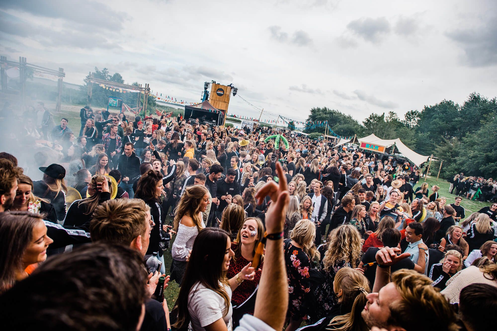Kopie van 20180623 YoungCapital 1541_©DennisBouman.jpg