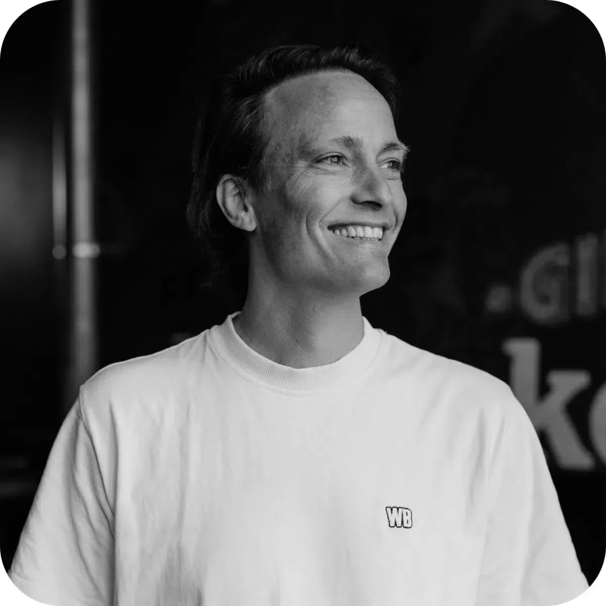 Marnix-1200x1200.webp