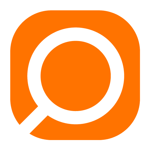Objectief_favicon.png
