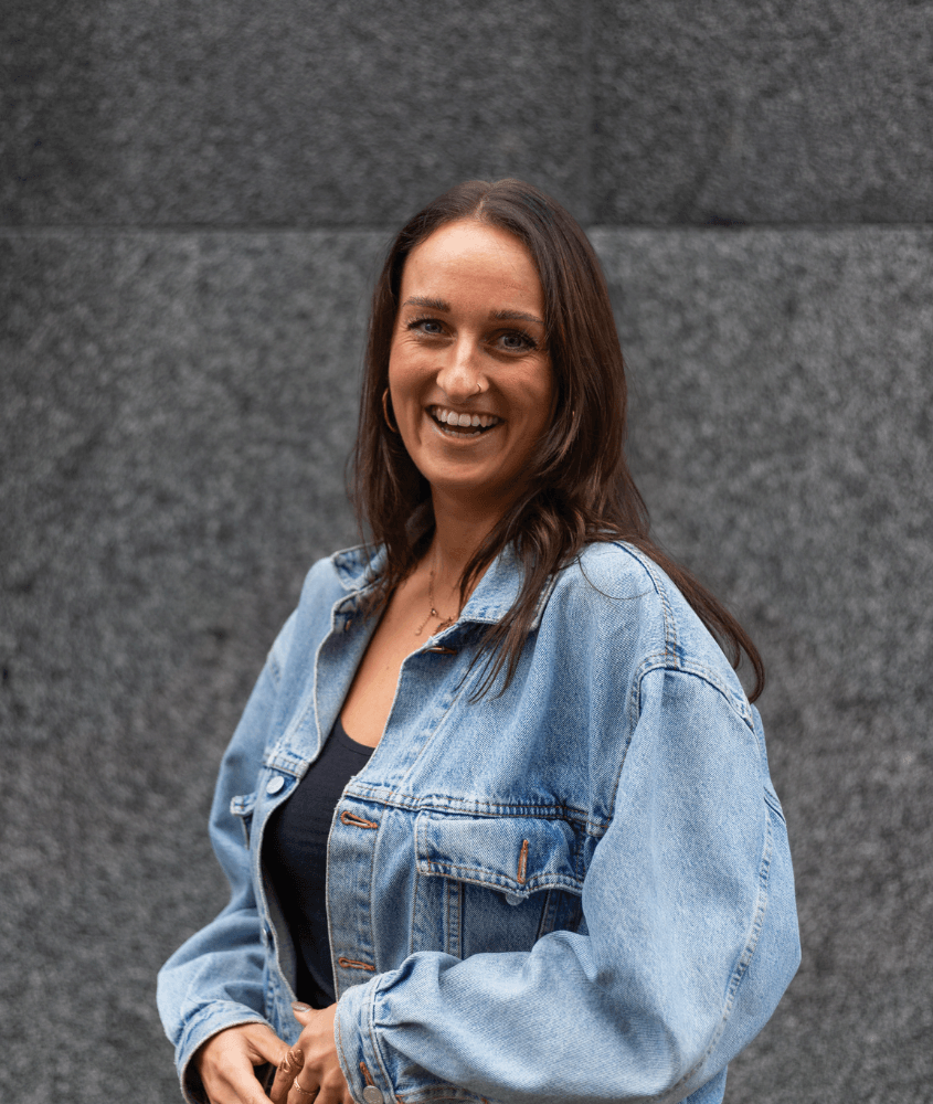 Heyu voor Recruiters