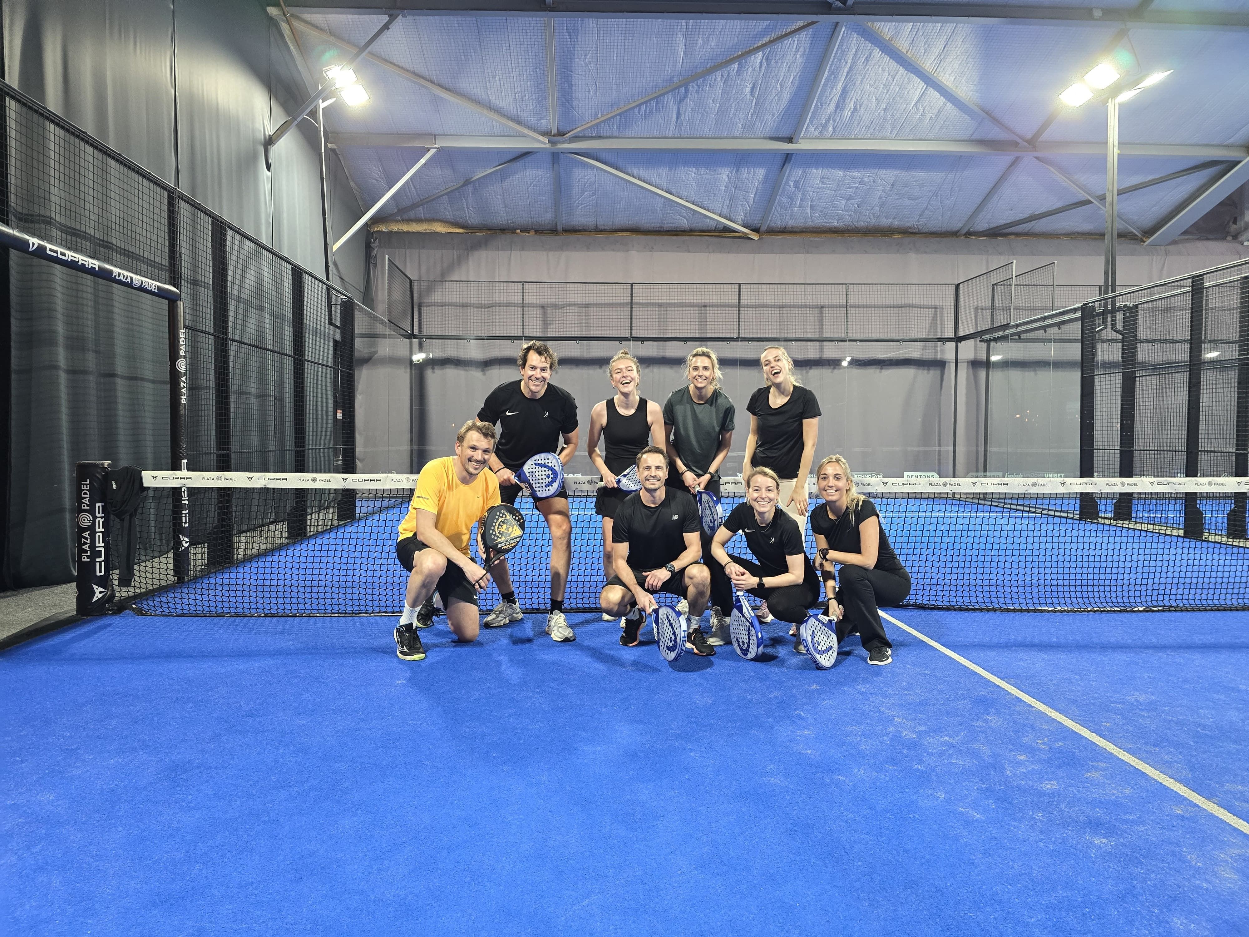 Padel1.jpeg