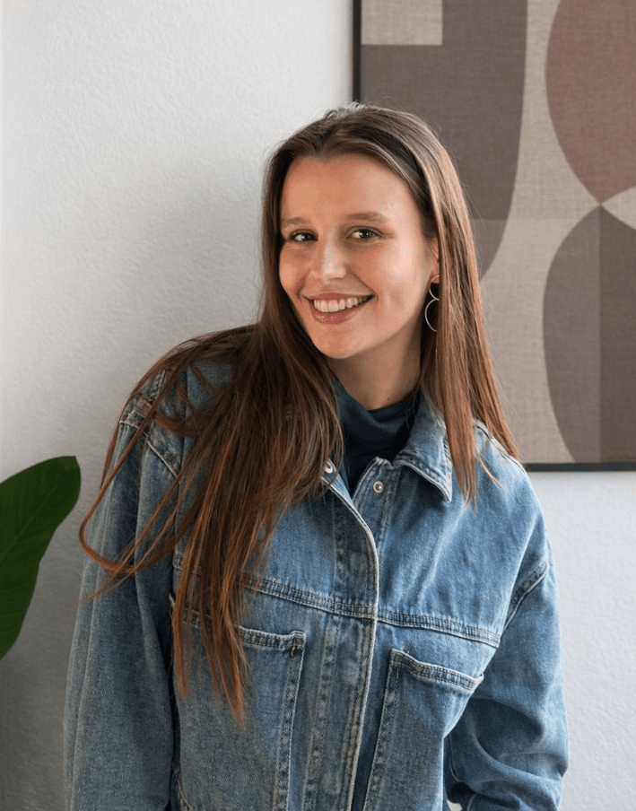 Marketing Stagiaire Heyu