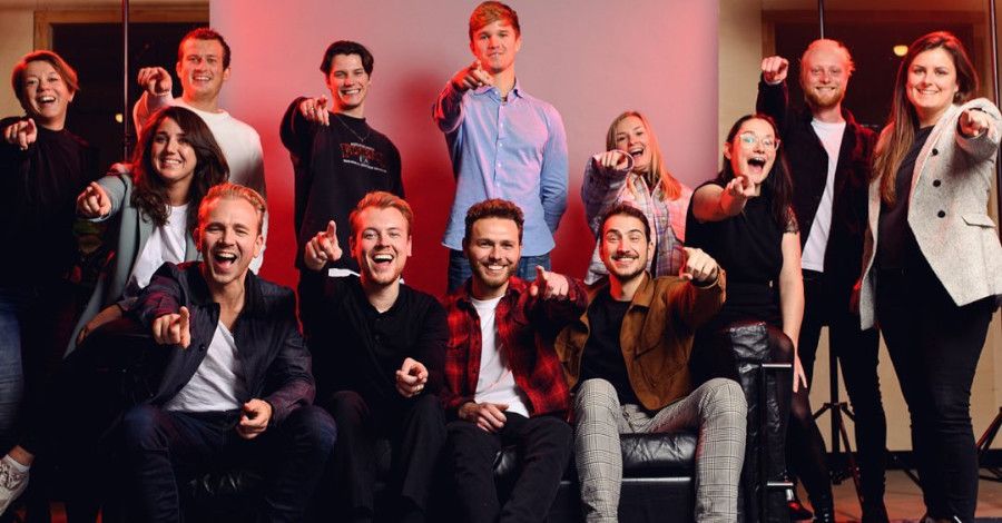 Red Panda Works op Marketing Communicatie Vacatures - 1.jpg