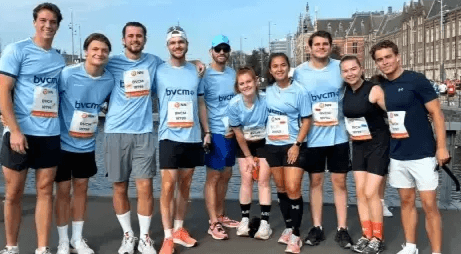 Scherm­afbeelding 2025-08-19 om 13.46.11.png