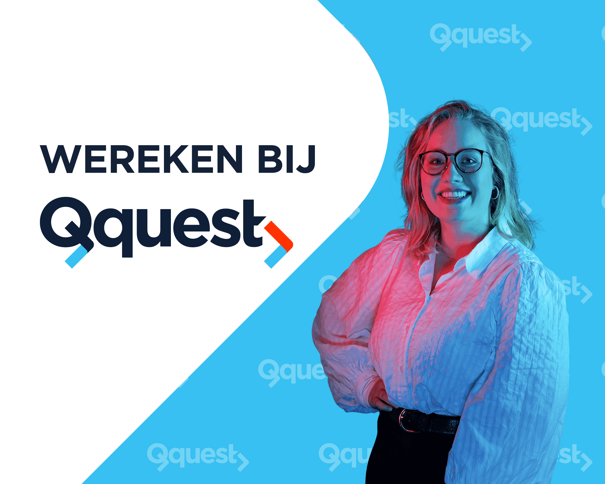 Werken-bij-Qquest.png
