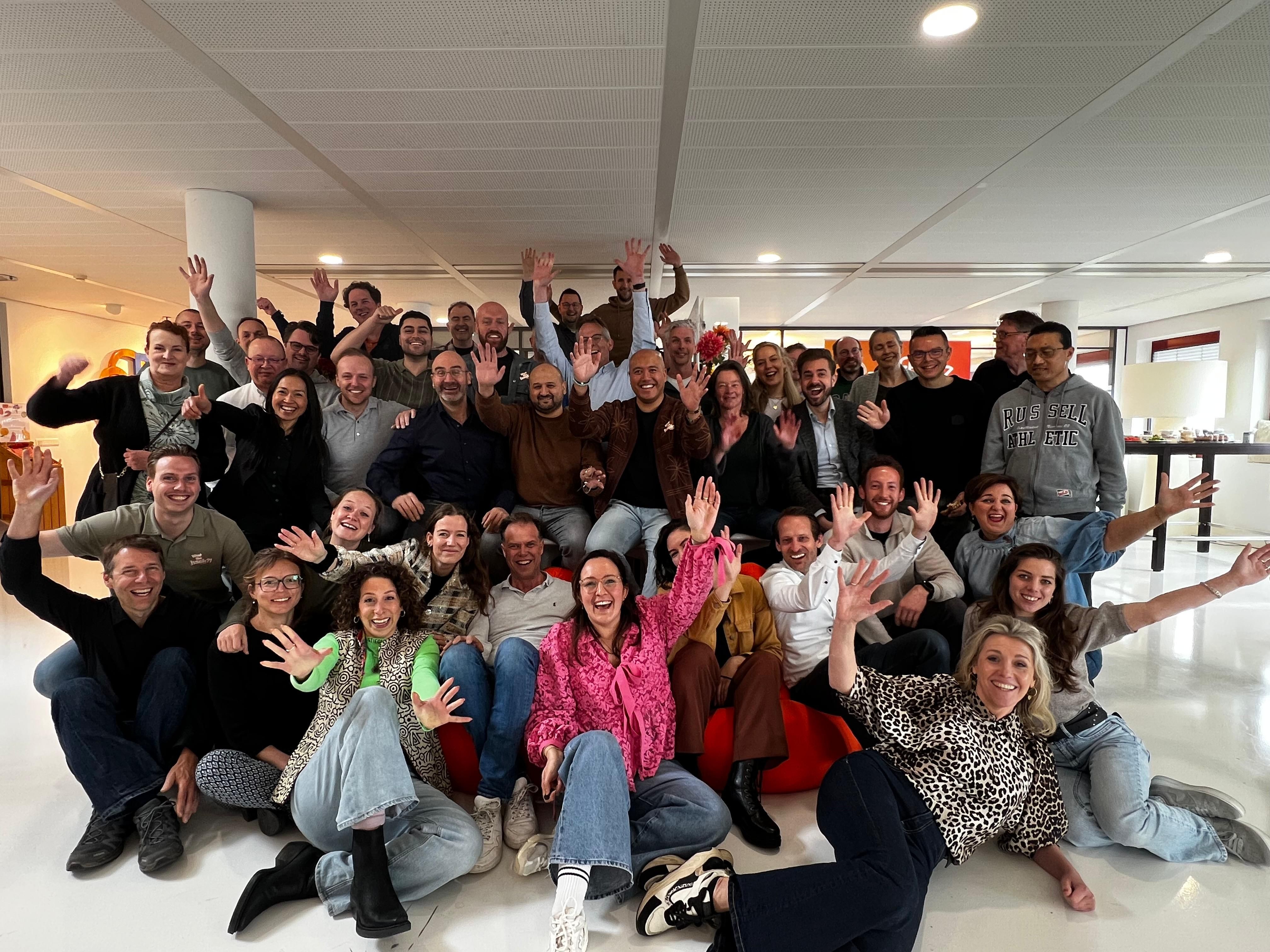 WhatsApp Image 2025-12-18 at 10.39.47.jpeg