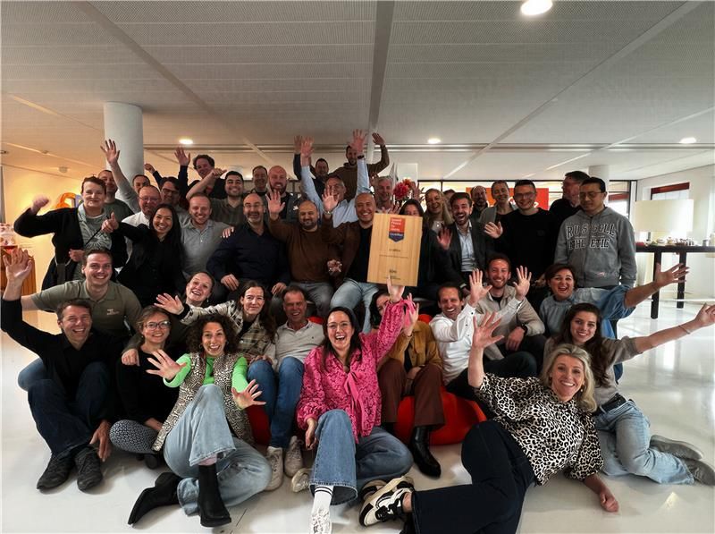 WhatsApp Image 2025-12-18 at 13.41.25.jpeg