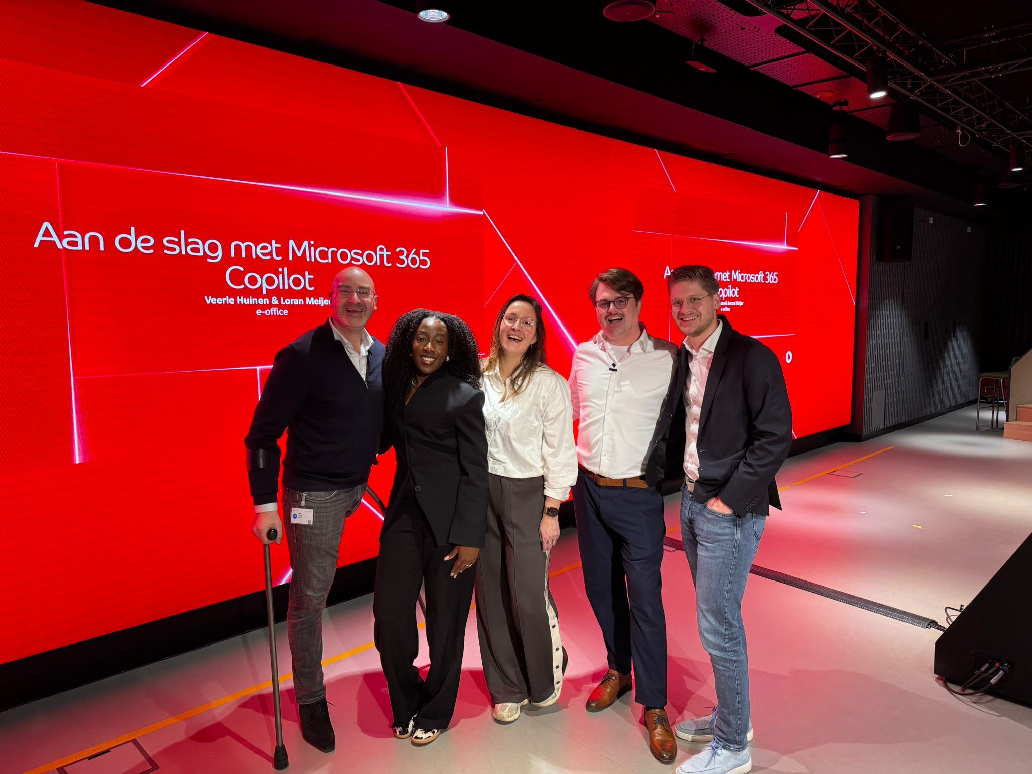 WhatsApp Image 2026-01-27 at 16.12.03.jpeg