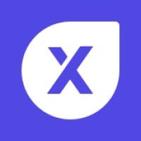 connexie_logo.jpeg