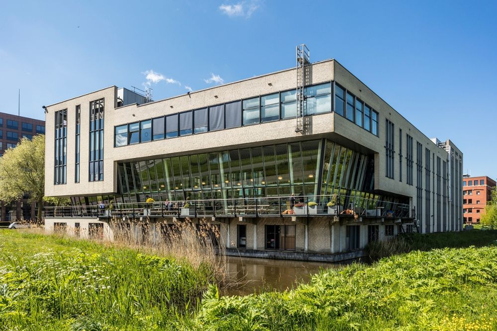 cpm-international-office.jpg