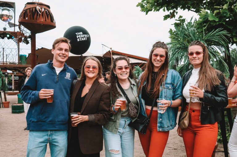 extra-TPS-feestje-768x511.jpg