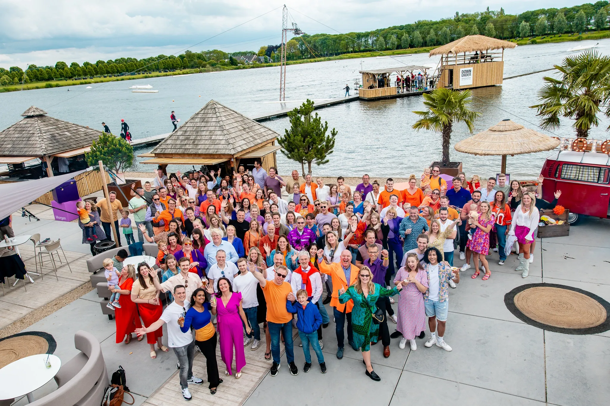 image_1777374294830.webp