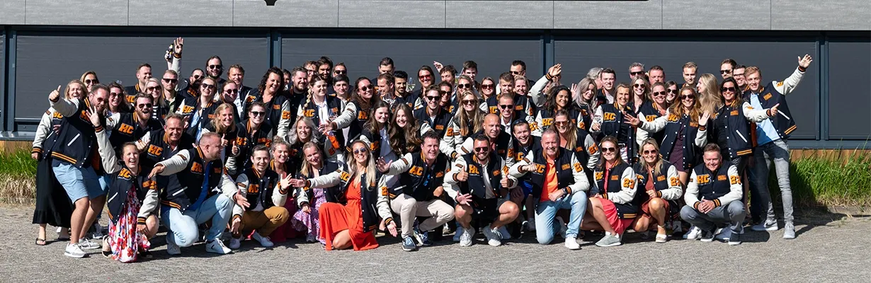 image_1780407227741.webp