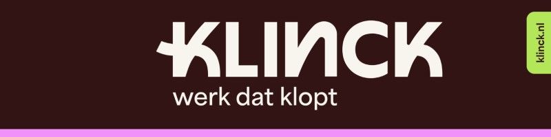 klinck 122.jpeg