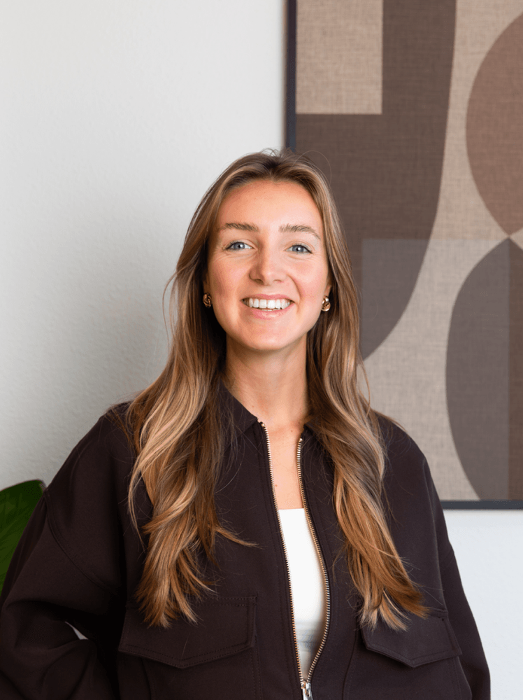 Annemiek-Heyu Works.png