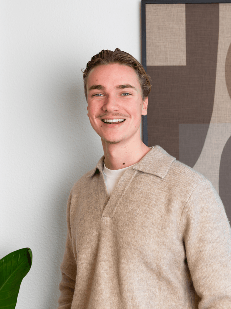 Dejan-Heyu Works.png