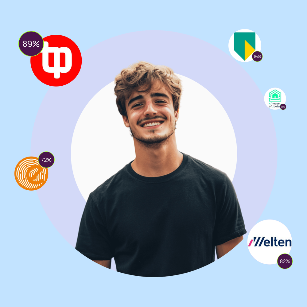 Finance-traineeship.png