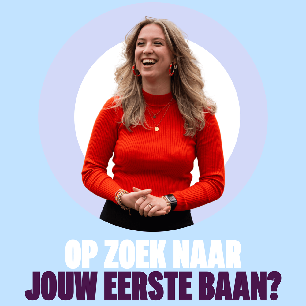 Gratis-beroepskeuzetest-Denise-eerste baan.png