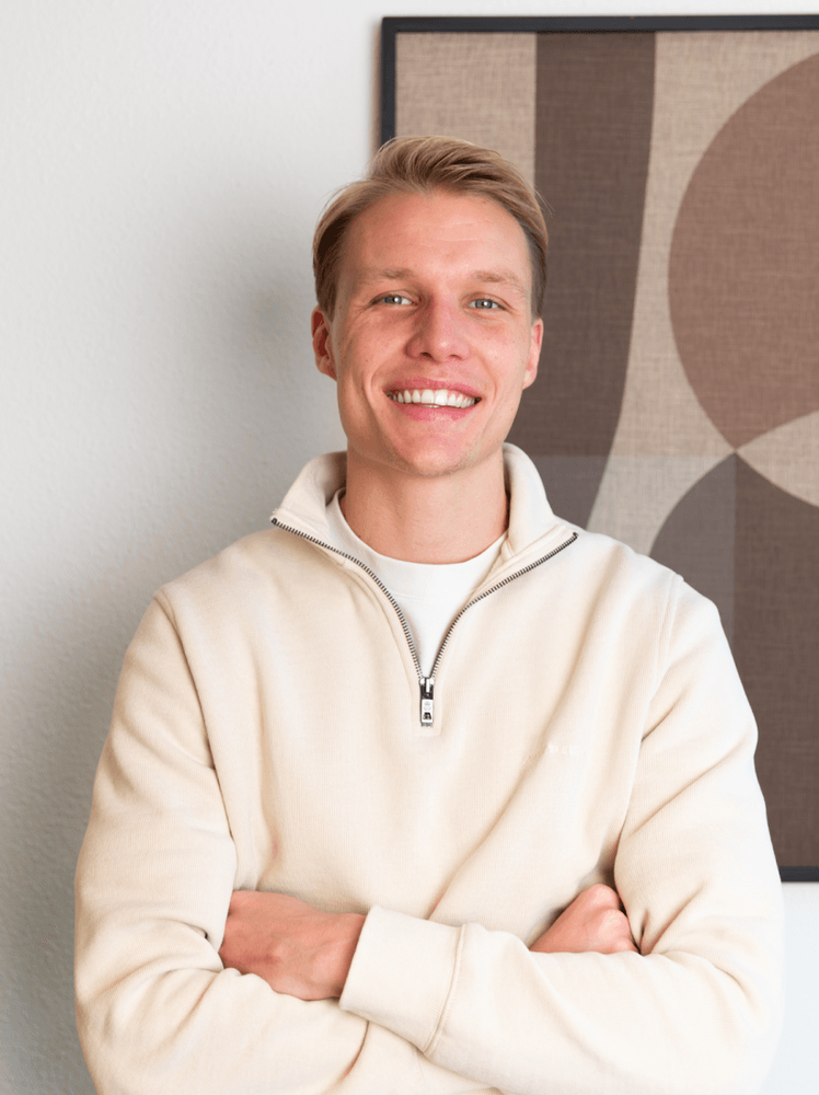 Jorrit-Heyu Works.png