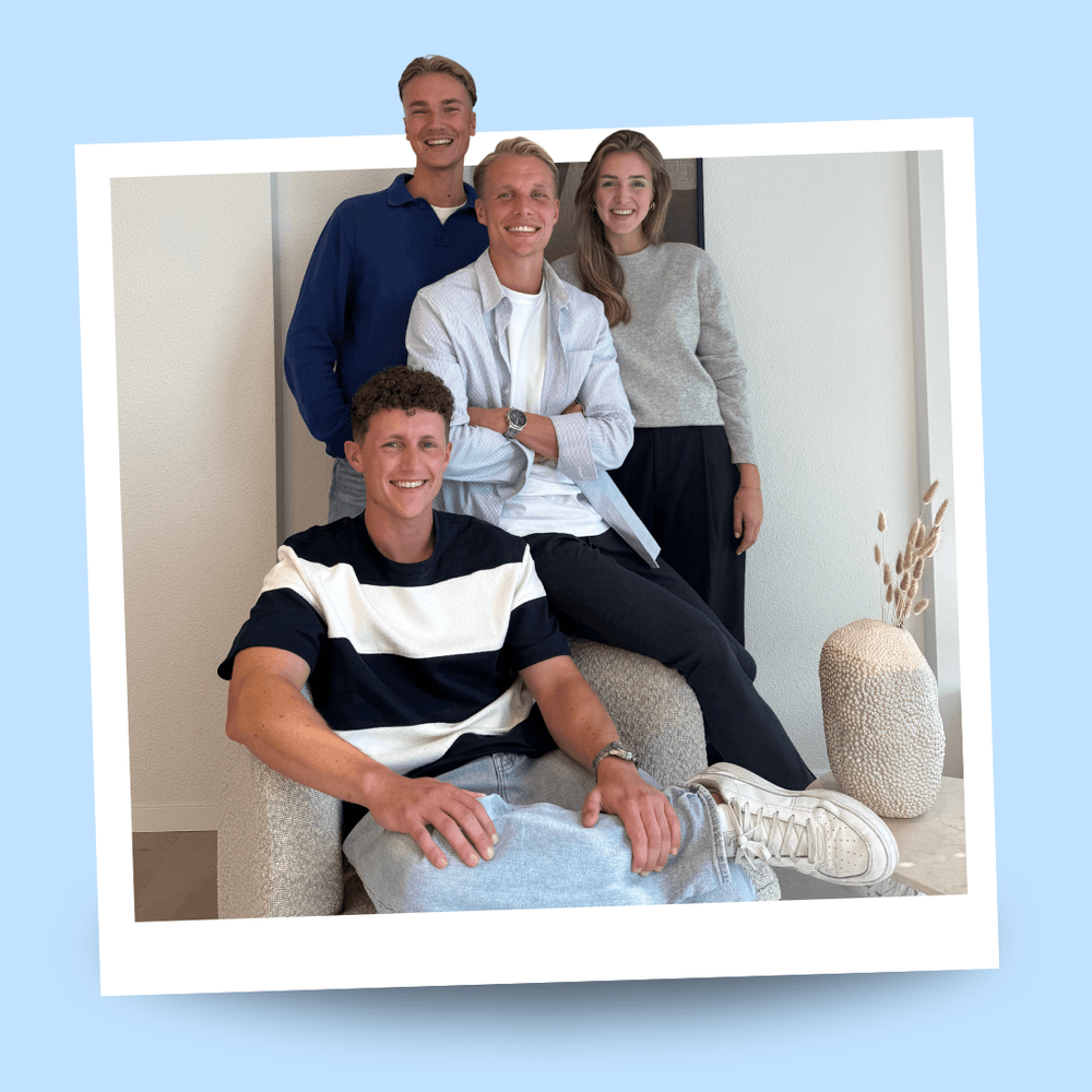 KLAD-Square-Ads-Jan-2025 (3).png