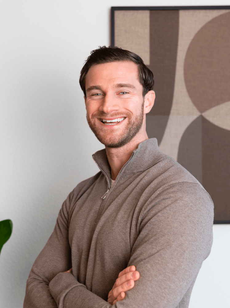 Robin-Heyu Works.png