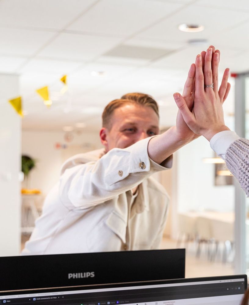 Shaquille M Fotografie_ Heyu _20240306-79.jpg