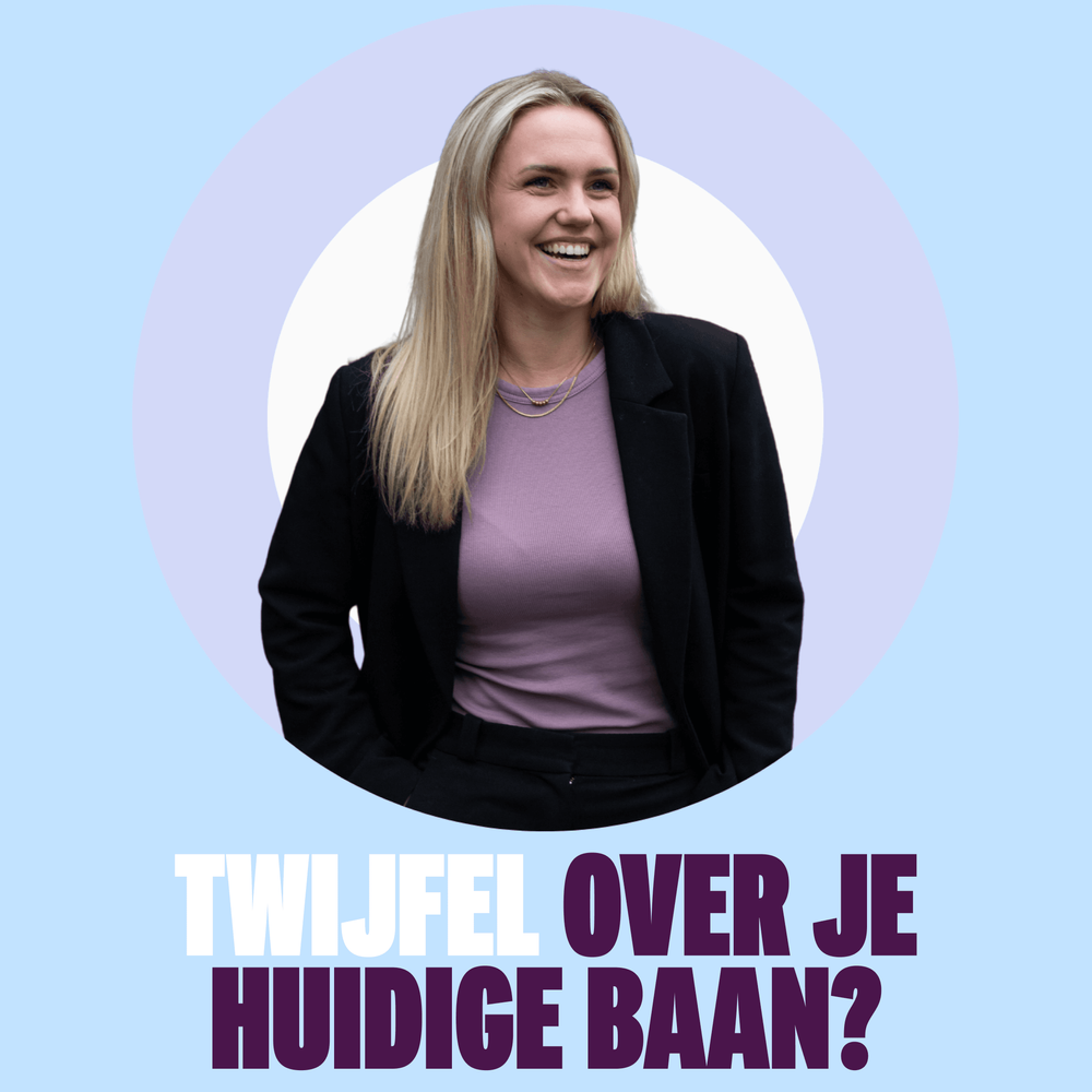 Twijfel-over-je-huidige-baan-anne.png
