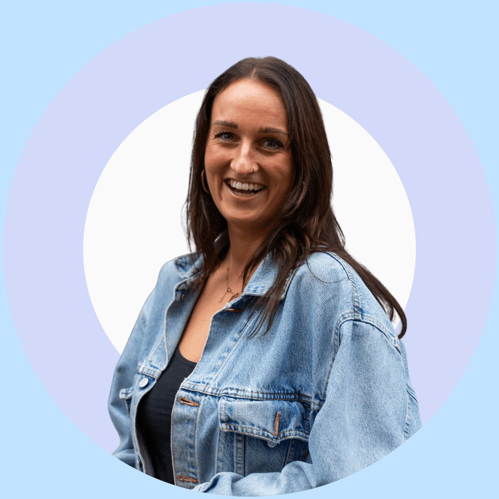 Heyu voor Recruiters