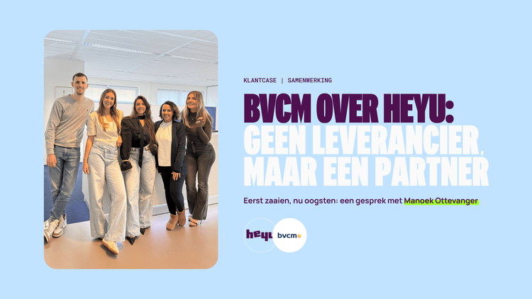 BVCM-over-heyu-geen-leverancier-maar-partner.png