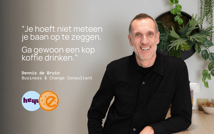 Dennis de Bruin vond via Heyu zijn nieuwe uitdaging bij e-office.png