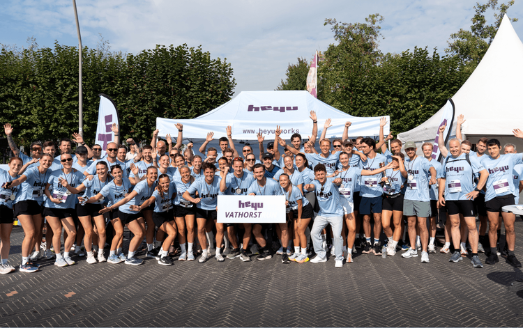 Heyu-VathorstRun-groot-succes-met-recordaantal-renners.png